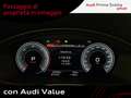 Audi Q5 40 2.0 tdi mhev 12v s line quattro s-tronic Grigio - thumbnail 15