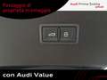 Audi Q5 40 2.0 tdi mhev 12v s line quattro s-tronic Grigio - thumbnail 10