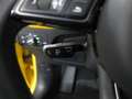 Audi Q2 TFSI quattro s-line/orig.AHK abn./B&O/U-FREI! Gelb - thumbnail 17