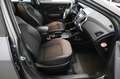 Hyundai iX35 2,0 CRDi Style 4WD Aut. Grau - thumbnail 13