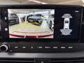 Hyundai i20 7-DCT MJ25 N-Line LED Navi Assistenz Smart Rot - thumbnail 15