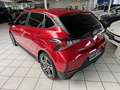 Hyundai i20 7-DCT MJ25 N-Line LED Navi Assistenz Smart Rot - thumbnail 6