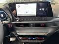 Hyundai i20 7-DCT MJ25 N-Line LED Navi Assistenz Smart Rot - thumbnail 14