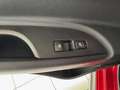 Hyundai i20 7-DCT MJ25 N-Line LED Navi Assistenz Smart Rot - thumbnail 10