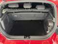 Hyundai i20 7-DCT MJ25 N-Line LED Navi Assistenz Smart Rot - thumbnail 7