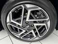 Hyundai i20 7-DCT MJ25 N-Line LED Navi Assistenz Smart Rot - thumbnail 8