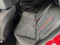 Hyundai i20 7-DCT MJ25 N-Line LED Navi Assistenz Smart Rot - thumbnail 9