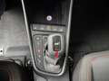 Hyundai i20 7-DCT MJ25 N-Line LED Navi Assistenz Smart Rot - thumbnail 16