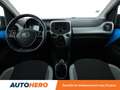 Toyota Aygo 1.0 VVT-i X-Play Bleu - thumbnail 12
