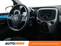 Toyota Aygo 1.0 VVT-i X-Play Bleu - thumbnail 13