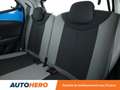 Toyota Aygo 1.0 VVT-i X-Play Bleu - thumbnail 14