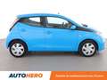 Toyota Aygo 1.0 VVT-i X-Play Bleu - thumbnail 7