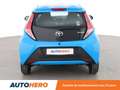 Toyota Aygo 1.0 VVT-i X-Play Bleu - thumbnail 5
