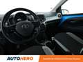 Toyota Aygo 1.0 VVT-i X-Play Bleu - thumbnail 11