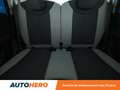 Toyota Aygo 1.0 VVT-i X-Play Bleu - thumbnail 15