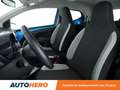 Toyota Aygo 1.0 VVT-i X-Play Bleu - thumbnail 10