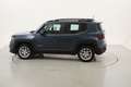 Jeep Renegade Limited 1.5 Mild Hybrid 130CV Blu/Azzurro - thumbnail 2