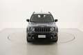Jeep Renegade Limited 1.5 Mild Hybrid 130CV Blu/Azzurro - thumbnail 8