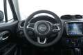 Jeep Renegade Limited 1.5 Mild Hybrid 130CV Blu/Azzurro - thumbnail 11