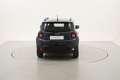 Jeep Renegade Limited 1.5 Mild Hybrid 130CV Blu/Azzurro - thumbnail 4