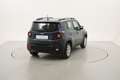 Jeep Renegade Limited 1.5 Mild Hybrid 130CV Blu/Azzurro - thumbnail 5