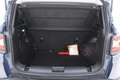 Jeep Renegade Limited 1.5 Mild Hybrid 130CV Blu/Azzurro - thumbnail 14