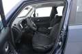 Jeep Renegade Limited 1.5 Mild Hybrid 130CV Blu/Azzurro - thumbnail 10