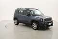 Jeep Renegade Limited 1.5 Mild Hybrid 130CV Blu/Azzurro - thumbnail 7