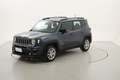 Jeep Renegade Limited 1.5 Mild Hybrid 130CV Blu/Azzurro - thumbnail 1