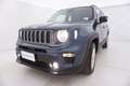 Jeep Renegade Limited 1.5 Mild Hybrid 130CV Blu/Azzurro - thumbnail 9