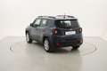 Jeep Renegade Limited 1.5 Mild Hybrid 130CV Blu/Azzurro - thumbnail 3
