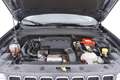 Jeep Renegade Limited 1.5 Mild Hybrid 130CV Blu/Azzurro - thumbnail 13
