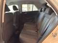 Volkswagen T-Roc 1.5 TSI DSG Life*AHK*Navi*SHZ*LED* Gris - thumbnail 18