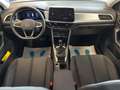 Volkswagen T-Roc 1.5 TSI DSG Life*AHK*Navi*SHZ*LED* Grigio - thumbnail 10