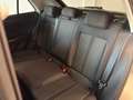 Volkswagen T-Roc 1.5 TSI DSG Life*AHK*Navi*SHZ*LED* Grigio - thumbnail 15