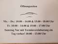 Volkswagen T-Roc 1.5 TSI DSG Life*AHK*Navi*SHZ*LED* Gris - thumbnail 20