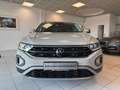 Volkswagen T-Roc 1.5 TSI DSG Life*AHK*Navi*SHZ*LED* Grigio - thumbnail 4