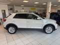 Volkswagen T-Roc 1.5 TSI DSG Life*AHK*Navi*SHZ*LED* Grigio - thumbnail 9