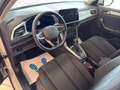 Volkswagen T-Roc 1.5 TSI DSG Life*AHK*Navi*SHZ*LED* Grigio - thumbnail 11