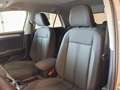 Volkswagen T-Roc 1.5 TSI DSG Life*AHK*Navi*SHZ*LED* Gris - thumbnail 17