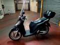 Honda SH 125i Negro - thumbnail 1