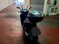 Honda SH 125i Negro - thumbnail 2