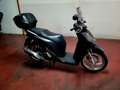 Honda SH 125i Negro - thumbnail 3