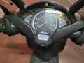 Honda SH 125i Negro - thumbnail 6