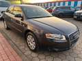 Audi A4 3.2 FSI quattro*KLIMA*XENON*SCHALTER*HU NEU* Grau - thumbnail 4