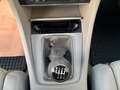 Audi A4 3.2 FSI quattro*KLIMA*XENON*SCHALTER*HU NEU* Grau - thumbnail 20