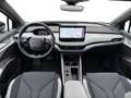 Skoda Elroq 85 HUD Matrix Canton 360 Grad uvm. Negru - thumbnail 15