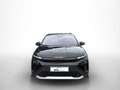 Skoda Elroq 85 HUD Matrix Canton 360 Grad uvm. Negru - thumbnail 3