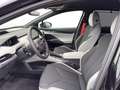 Skoda Elroq 85 HUD Matrix Canton 360 Grad uvm. Negru - thumbnail 12