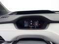 Skoda Elroq 85 HUD Matrix Canton 360 Grad uvm. Negru - thumbnail 13